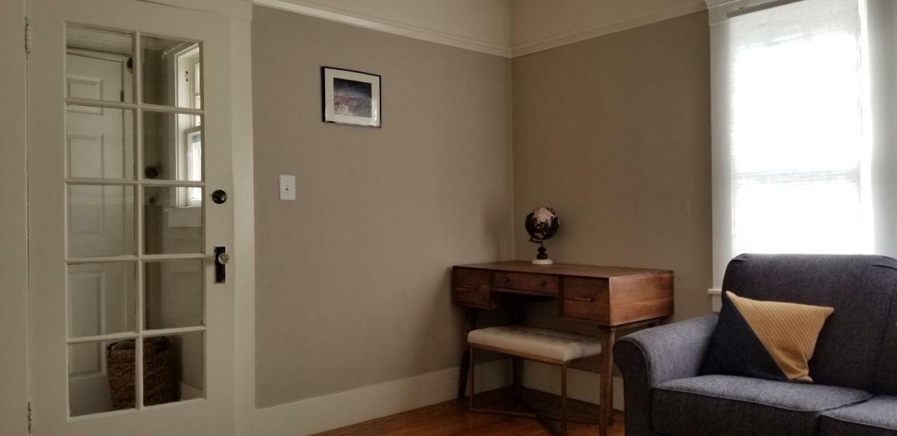 Holiday home Spacious, Sunny House In Berkeley/oakland Rockridge