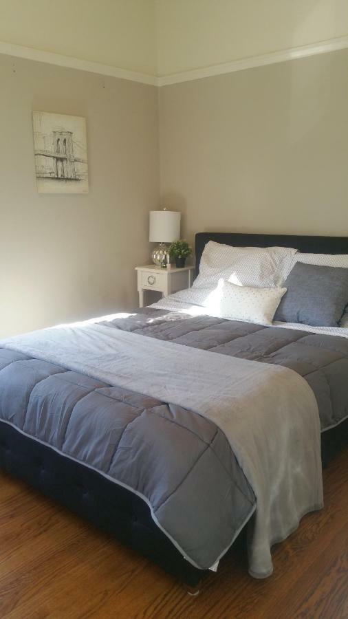 Spacious, Sunny House In Berkeley/oakland Rockridge Oakland