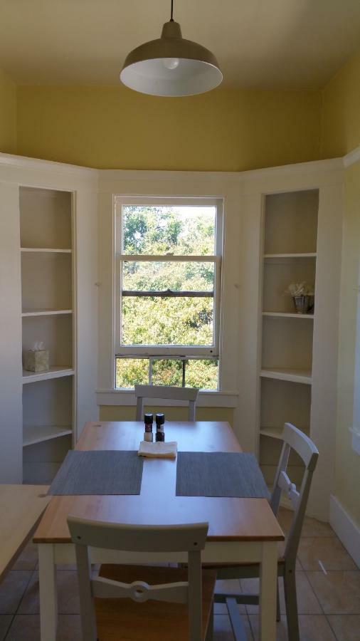 Holiday home Spacious, Sunny House In Berkeley/oakland Rockridge
