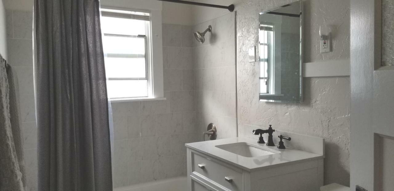 Spacious, Sunny House In Berkeley/oakland Rockridge
